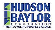 Hudson Baylor Logo