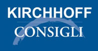 Kirchhoff-Consigli Construction
