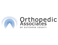 Orthopedic Associates Logo