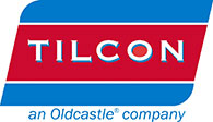 Tilcon Logo